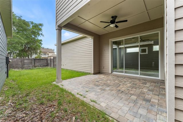 6436 SW 77TH STREET, Gainesville, FL 32608