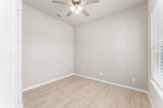 6436 SW 77TH STREET, Gainesville, FL 32608