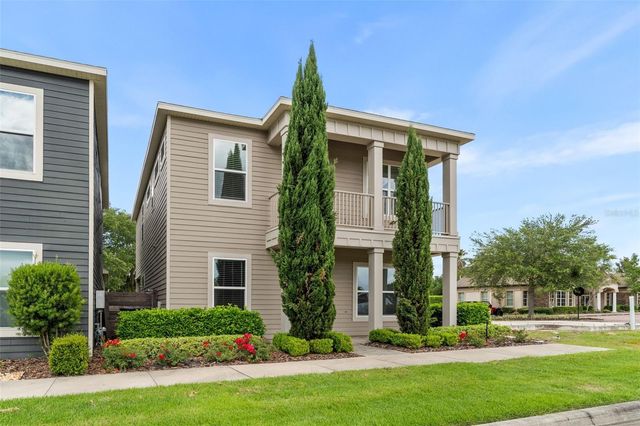 6436 SW 77TH STREET, Gainesville, FL 32608
