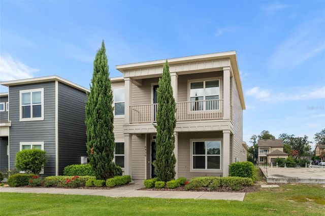 6436 SW 77TH STREET, Gainesville, FL 32608
