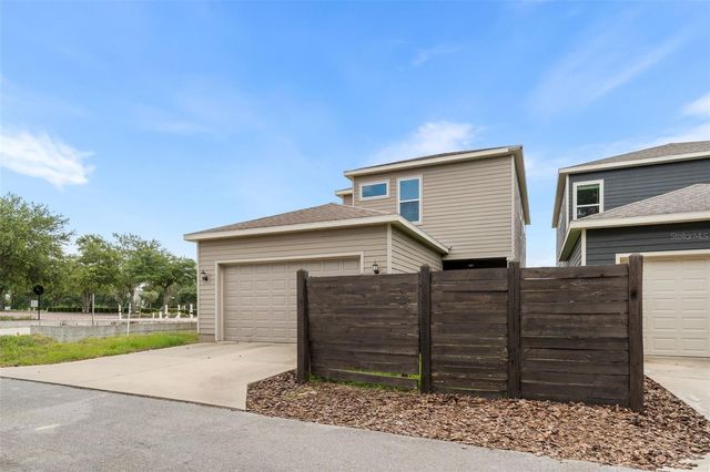 6436 SW 77TH STREET, Gainesville, FL 32608