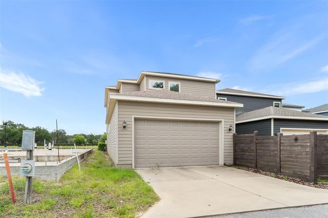 6436 SW 77TH STREET, Gainesville, FL 32608