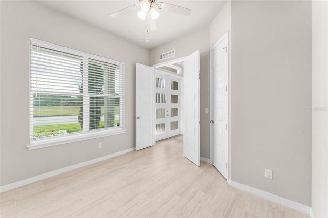 6436 SW 77TH STREET, Gainesville, FL 32608