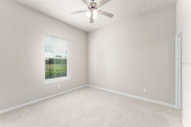 6436 SW 77TH STREET, Gainesville, FL 32608