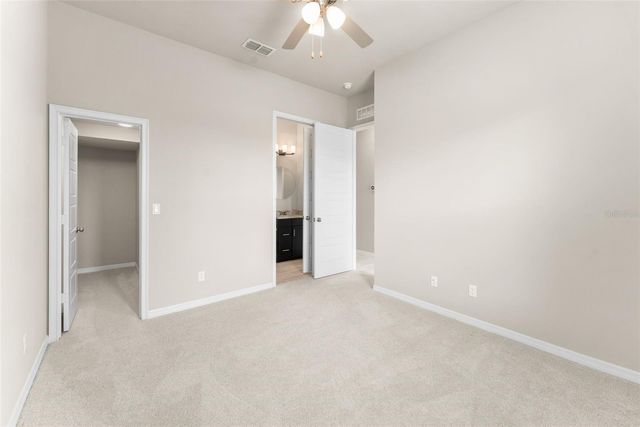 6436 SW 77TH STREET, Gainesville, FL 32608