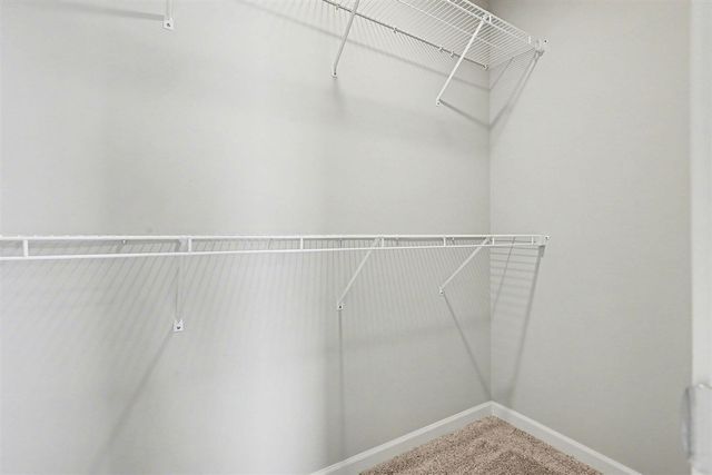 58640 Swenson Street, Mattawan, MI 49071