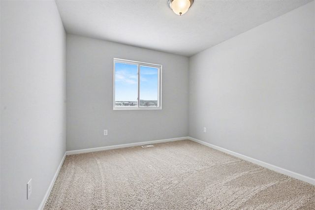 58640 Swenson Street, Mattawan, MI 49071