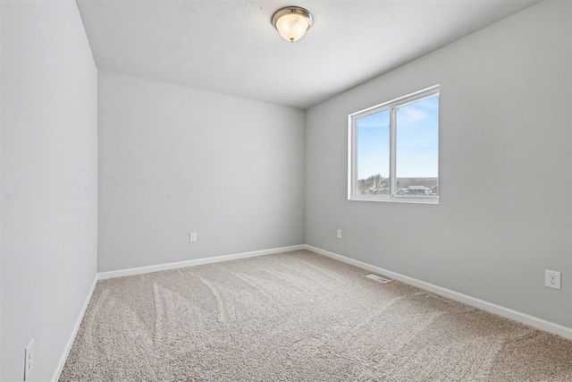 58640 Swenson Street, Mattawan, MI 49071