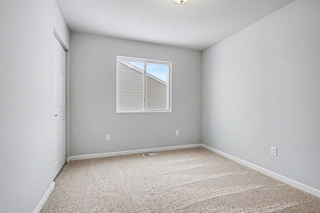 58640 Swenson Street, Mattawan, MI 49071