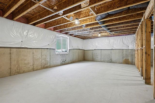 58640 Swenson Street, Mattawan, MI 49071