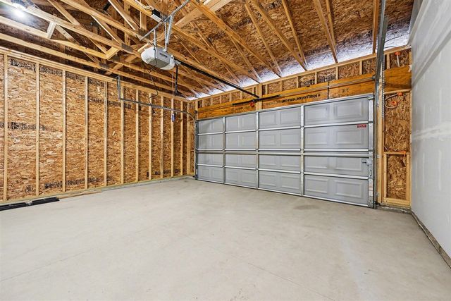 58640 Swenson Street, Mattawan, MI 49071