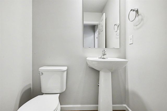 58640 Swenson Street, Mattawan, MI 49071