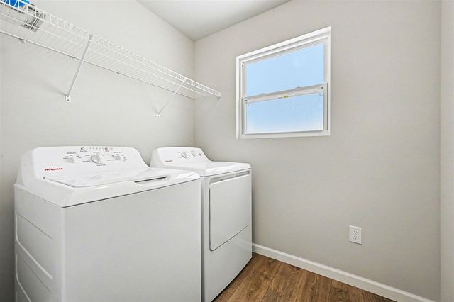 58640 Swenson Street, Mattawan, MI 49071