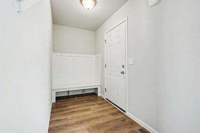 58640 Swenson Street, Mattawan, MI 49071