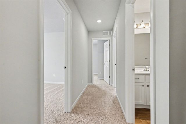 58640 Swenson Street, Mattawan, MI 49071