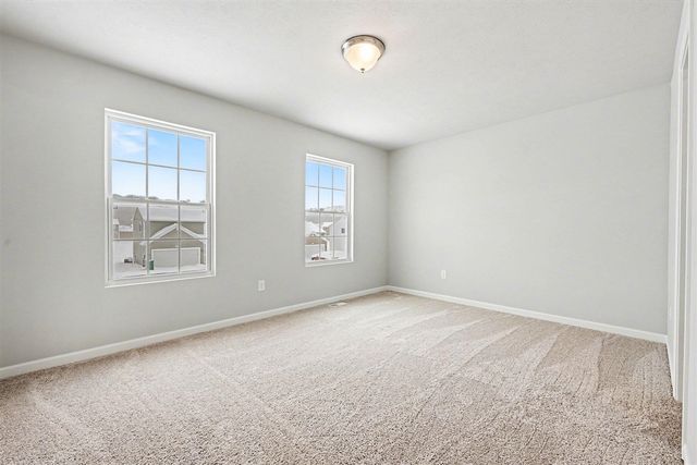 58640 Swenson Street, Mattawan, MI 49071