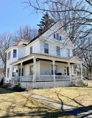 116-118 South Branch Street, Bennington, VT 05201