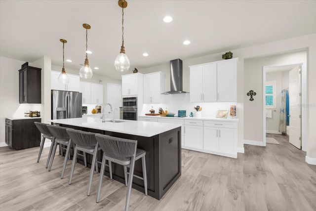 15872 MELPORT CIRCLE, Port Charlotte, FL 33981