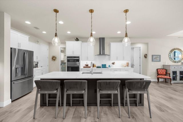 15872 MELPORT CIRCLE, Port Charlotte, FL 33981