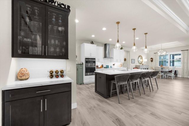 15872 MELPORT CIRCLE, Port Charlotte, FL 33981