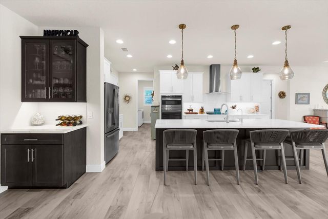 15872 MELPORT CIRCLE, Port Charlotte, FL 33981