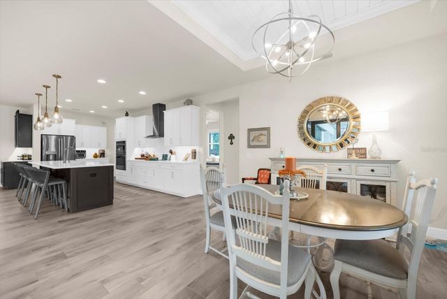 15872 MELPORT CIRCLE, Port Charlotte, FL 33981