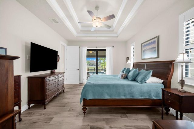 15872 MELPORT CIRCLE, Port Charlotte, FL 33981