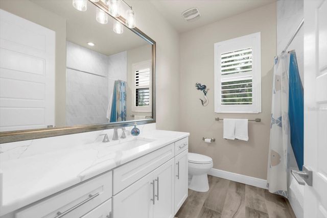 15872 MELPORT CIRCLE, Port Charlotte, FL 33981