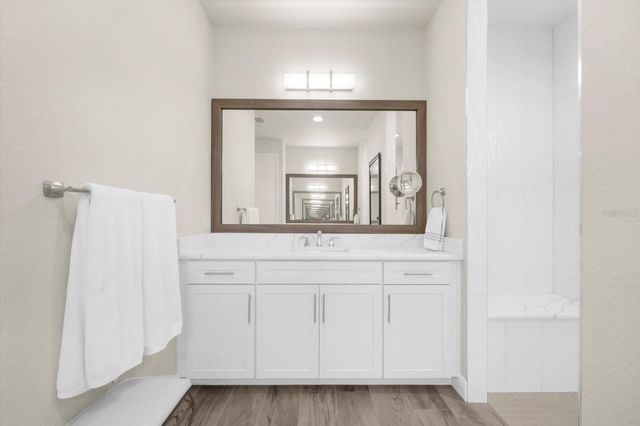 15872 MELPORT CIRCLE, Port Charlotte, FL 33981