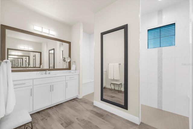 15872 MELPORT CIRCLE, Port Charlotte, FL 33981