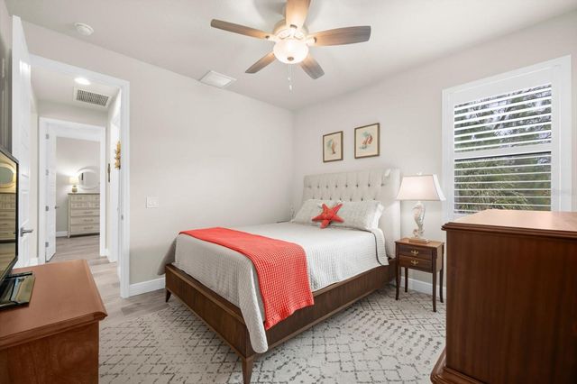 15872 MELPORT CIRCLE, Port Charlotte, FL 33981