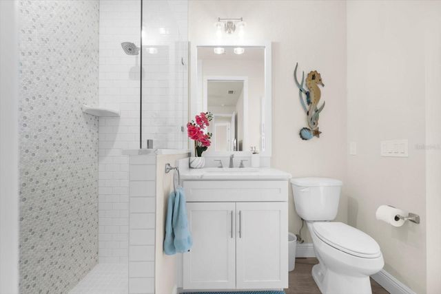 15872 MELPORT CIRCLE, Port Charlotte, FL 33981