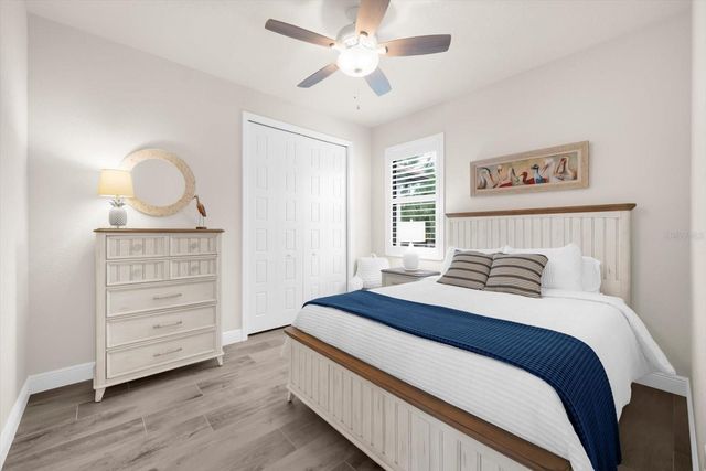 15872 MELPORT CIRCLE, Port Charlotte, FL 33981