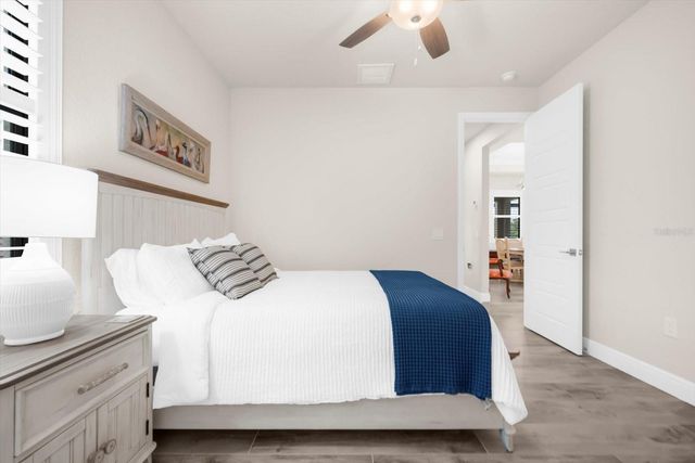 15872 MELPORT CIRCLE, Port Charlotte, FL 33981