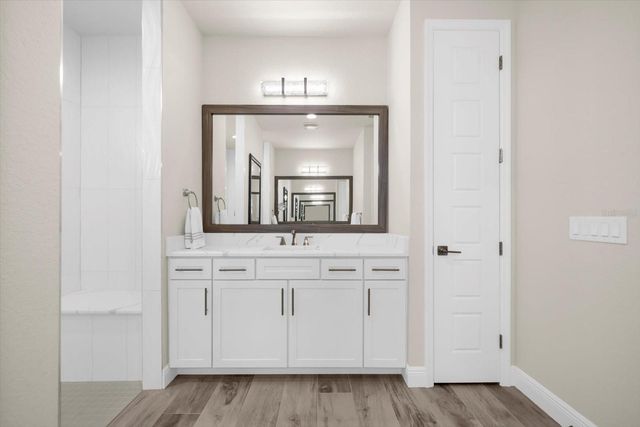 15872 MELPORT CIRCLE, Port Charlotte, FL 33981