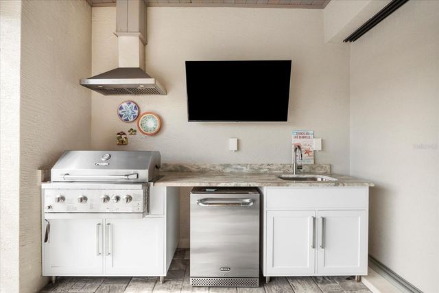 15872 MELPORT CIRCLE, Port Charlotte, FL 33981