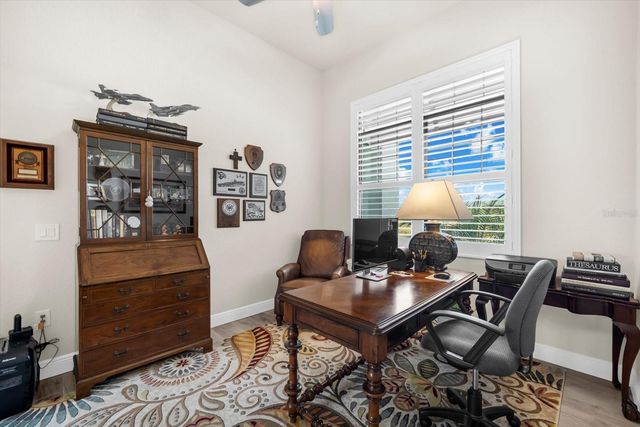 15872 MELPORT CIRCLE, Port Charlotte, FL 33981