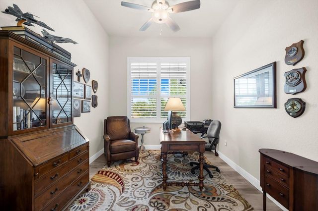 15872 MELPORT CIRCLE, Port Charlotte, FL 33981