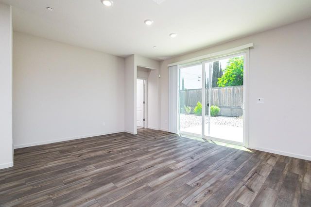 407 Cardini Ct, Lincoln, CA 95648