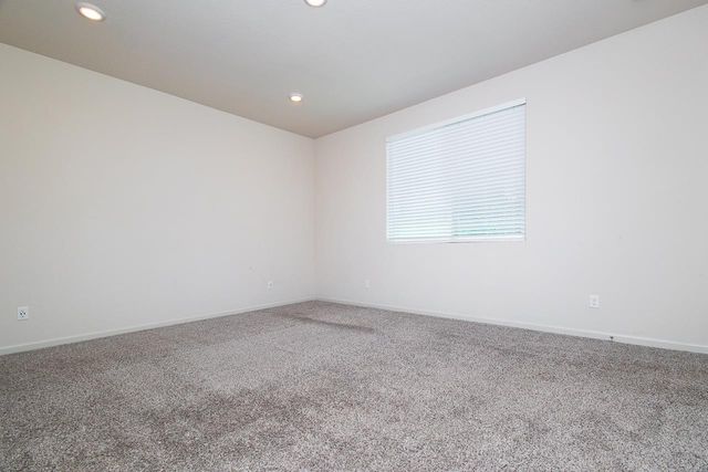 407 Cardini Ct, Lincoln, CA 95648