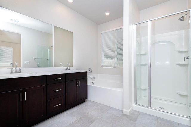 407 Cardini Ct, Lincoln, CA 95648