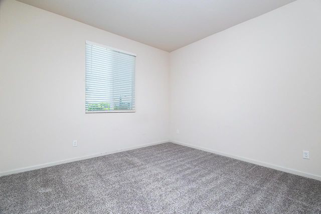 407 Cardini Ct, Lincoln, CA 95648