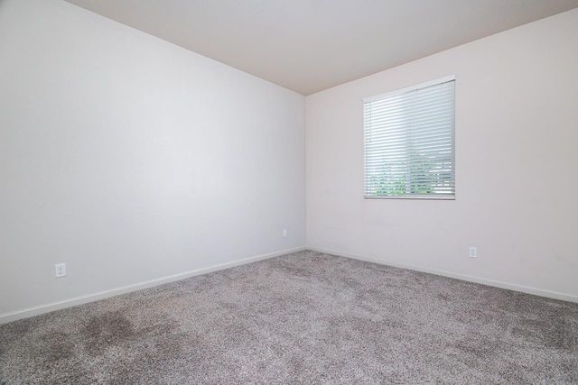 407 Cardini Ct, Lincoln, CA 95648