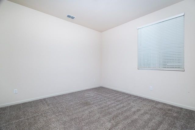 407 Cardini Ct, Lincoln, CA 95648