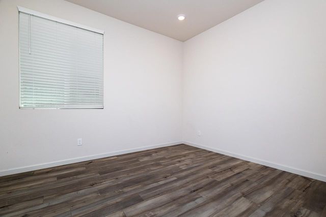 407 Cardini Ct, Lincoln, CA 95648