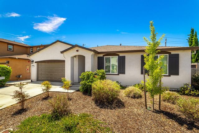 407 Cardini Ct, Lincoln, CA 95648