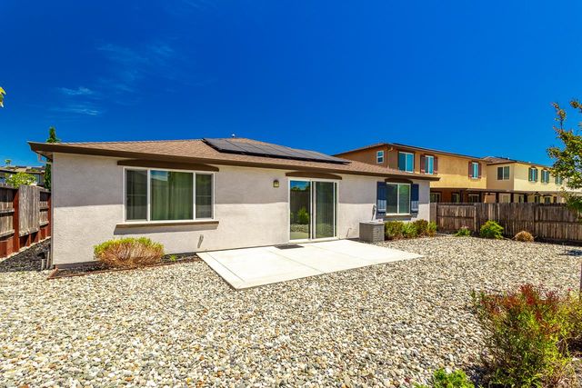 407 Cardini Ct, Lincoln, CA 95648
