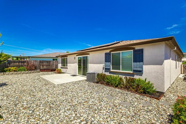 407 Cardini Ct, Lincoln, CA 95648