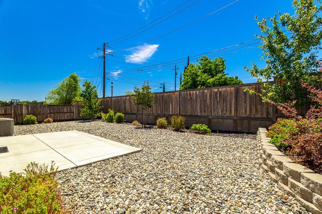 407 Cardini Ct, Lincoln, CA 95648