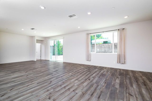 407 Cardini Ct, Lincoln, CA 95648
